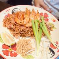 #高雄探店 #高雄美食推薦 #泰元泰式料理