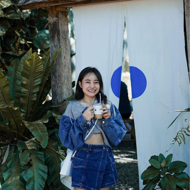 Hani.Creativespace