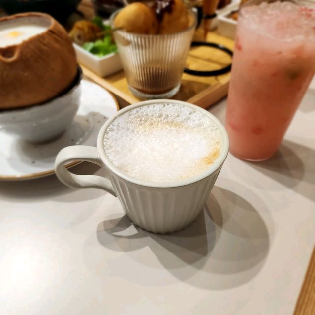 小點角落📍 葵芳 小點角落📍 葵芳