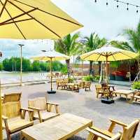 🏚 Waterside Camping กางเต็นท์สุดชิล