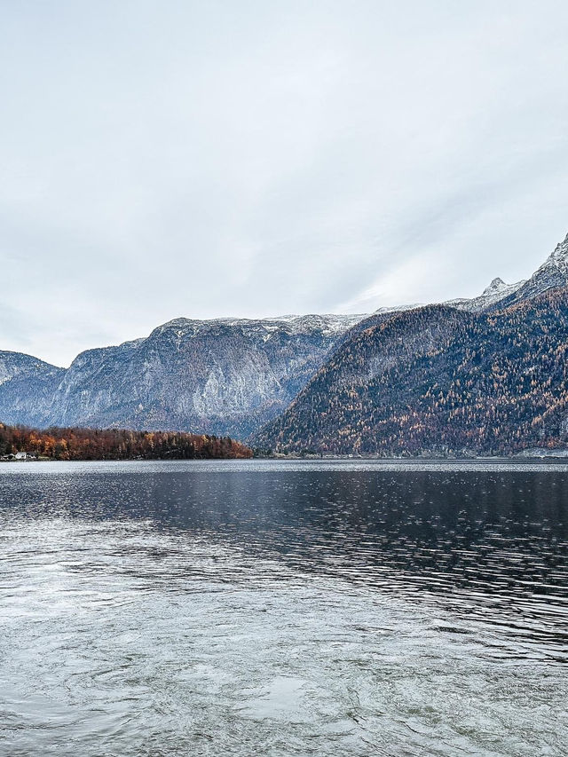 Amazing Austria 🇦🇹