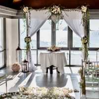 The Boathouse Restaurant 