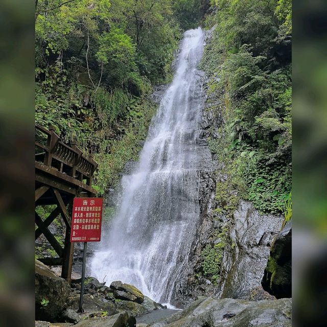 宜蘭高CP值風景😍