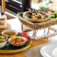🏢 Renaissance Koh Samui Resort & Spa