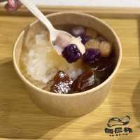 台式風味小食甜品店✨🔥最啱三五知己聚會