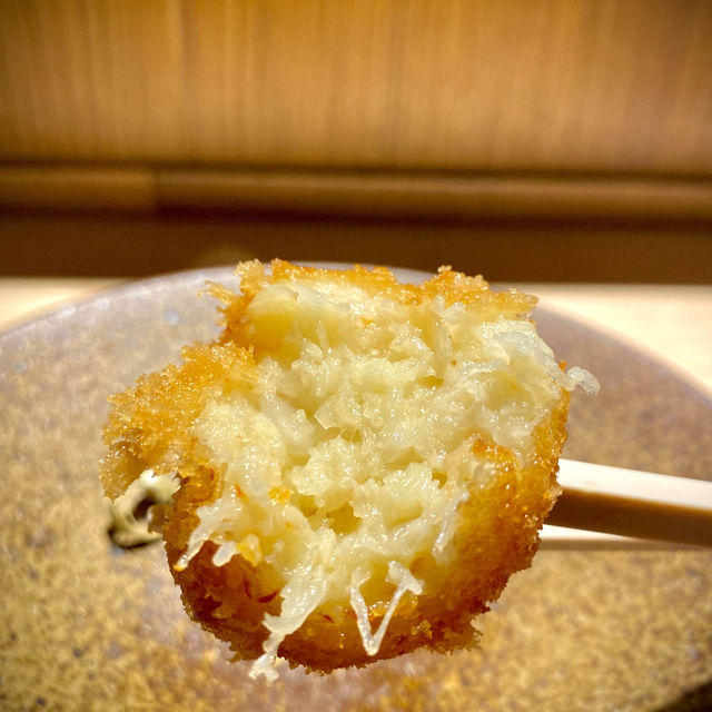 [輝］- 晚餐人均幾百極尚日本🇯🇵菜🥳