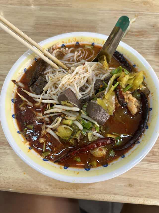 เชียงใหม่ทริป สามวันสองคืน