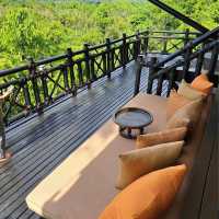 Four Seasons Tented Camp Golden Triangle 🏕️✨🇹🇭