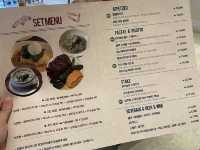경주에서 완벽한 데이트코스 식당을 찾는다면?