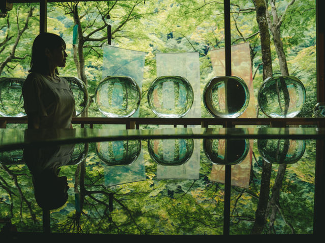 京都