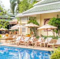 Holiday Inn Resort Phuket 
