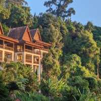 Berjaya Langkawi