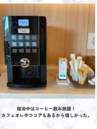 ワインサービス？名古屋観光の拠点に！立地最高ホテル。