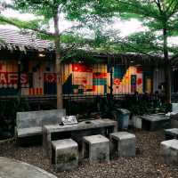 📌 WARUNG KOPI RAKJAT