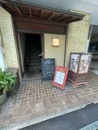 長崎市でコスパ抜群絶品ウニ丼✨