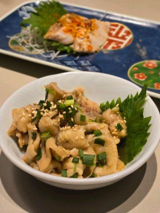 【船橋】大眾居酒屋