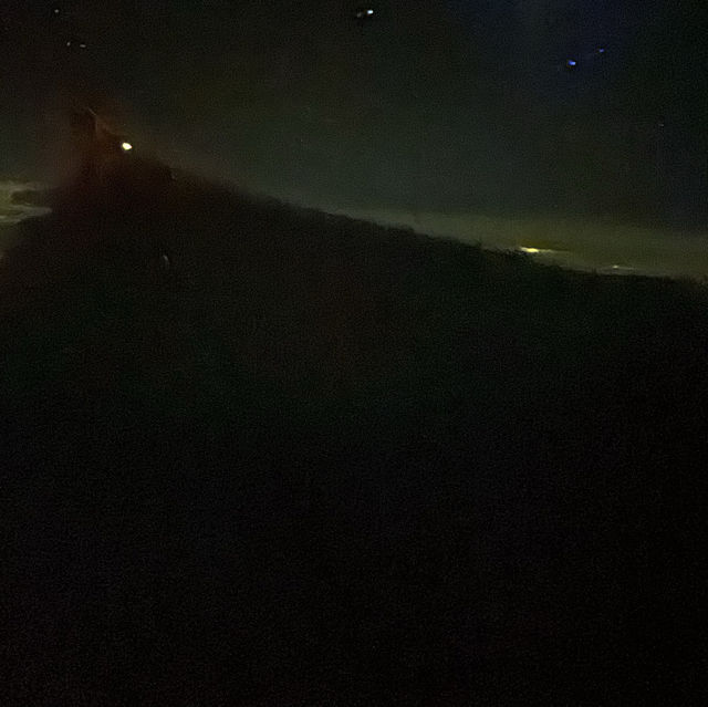 【コペンハーゲン旅行】