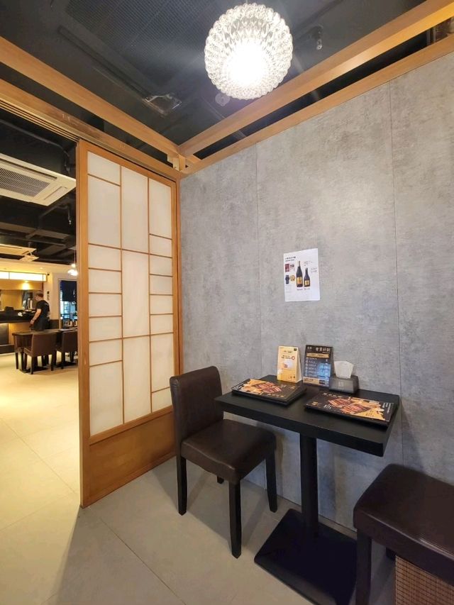 金鶴拉麵