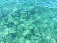 【京都】海の透明度抜群！どこか懐かしい伊根の舟屋