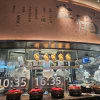 客家人的頭牌菜， 絕佳客語鹽焗雞🐔