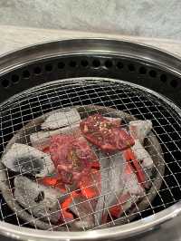 경주 여행 황리단길 근처 한우 가성비 점심 특선 추천