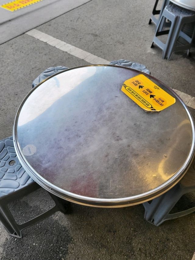 예산시장가면 여기도 꼭 들려주세요