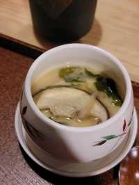 Kiku