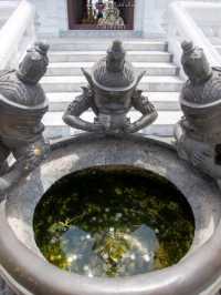ศาลหลักเมืองนครศรีธรรมราช