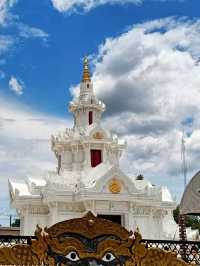 ย่านเมืองเก่า นครศรีธรรมราช