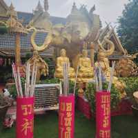 วัดใหม่ จ.นครปฐม