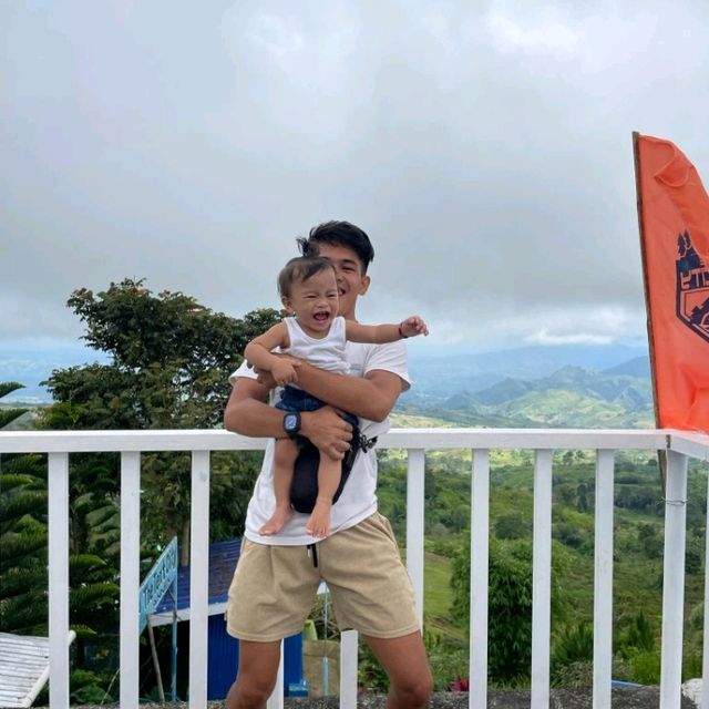 wander and book on trip.com