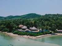 Koh Yao Yai Village Beach Resort