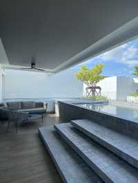 Stay Wellbeing & Lifestyle Resort
