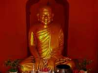 วัดสุวรรณคีรี จ.ฉะเชิงเทรา