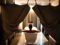 Payaa hotel โรงแรมสุดชิค