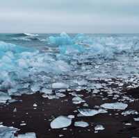 🇮🇸環遊世界｜ㄧ生必看冰島極光
