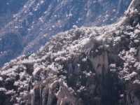 Fenghuangling Nature Park