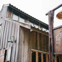 MiYo coffee & bar 