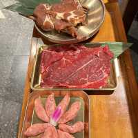 來深圳，一定要吃！一定要逛！