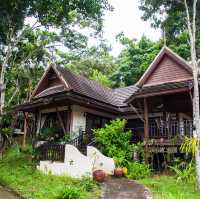 Kooncharaburi Resort - Koh Chang