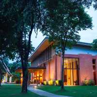 Mida Resort Kanchanaburi  
