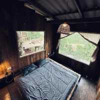แม่ยายโฮมสเตย์ : Specialty Coffee&Home stay