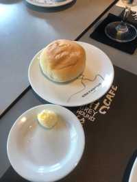 📌🍕🍹Greyhound Cafe ICONSIAM
