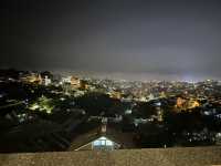 A Cozy Stay at New Life Hotel Da Lat