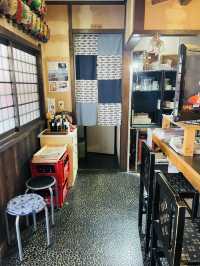 【和歌山県:湯浅】行列必須！！地元でとれた絶品しらす丼をたべるならここ！