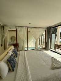 ที่พักเกาะช้าง | จ.ตราด 🏡💤🌴✨