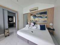 🛖 Raya Buri Resort 