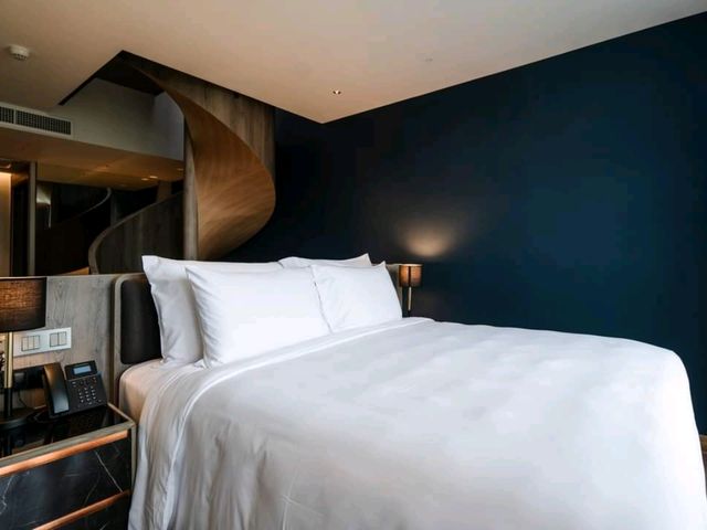 Best Hotel Ever