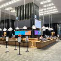 M+ Museum: Hong Kong’s Creative Powerhouse