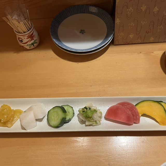 先斗町おすすめご飯屋さん